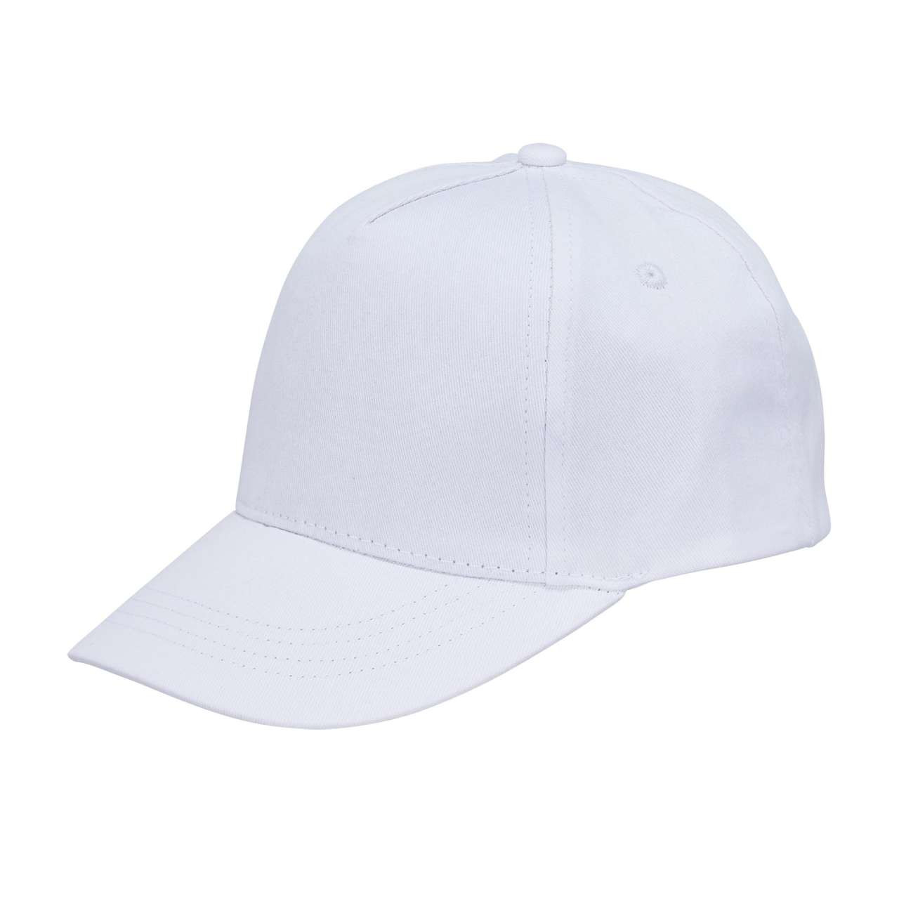 SOL'S BUZZ KIDS - 5-PANEL CAP