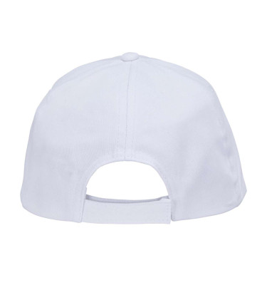 SOL'S BUZZ KIDS - 5-PANEL CAP