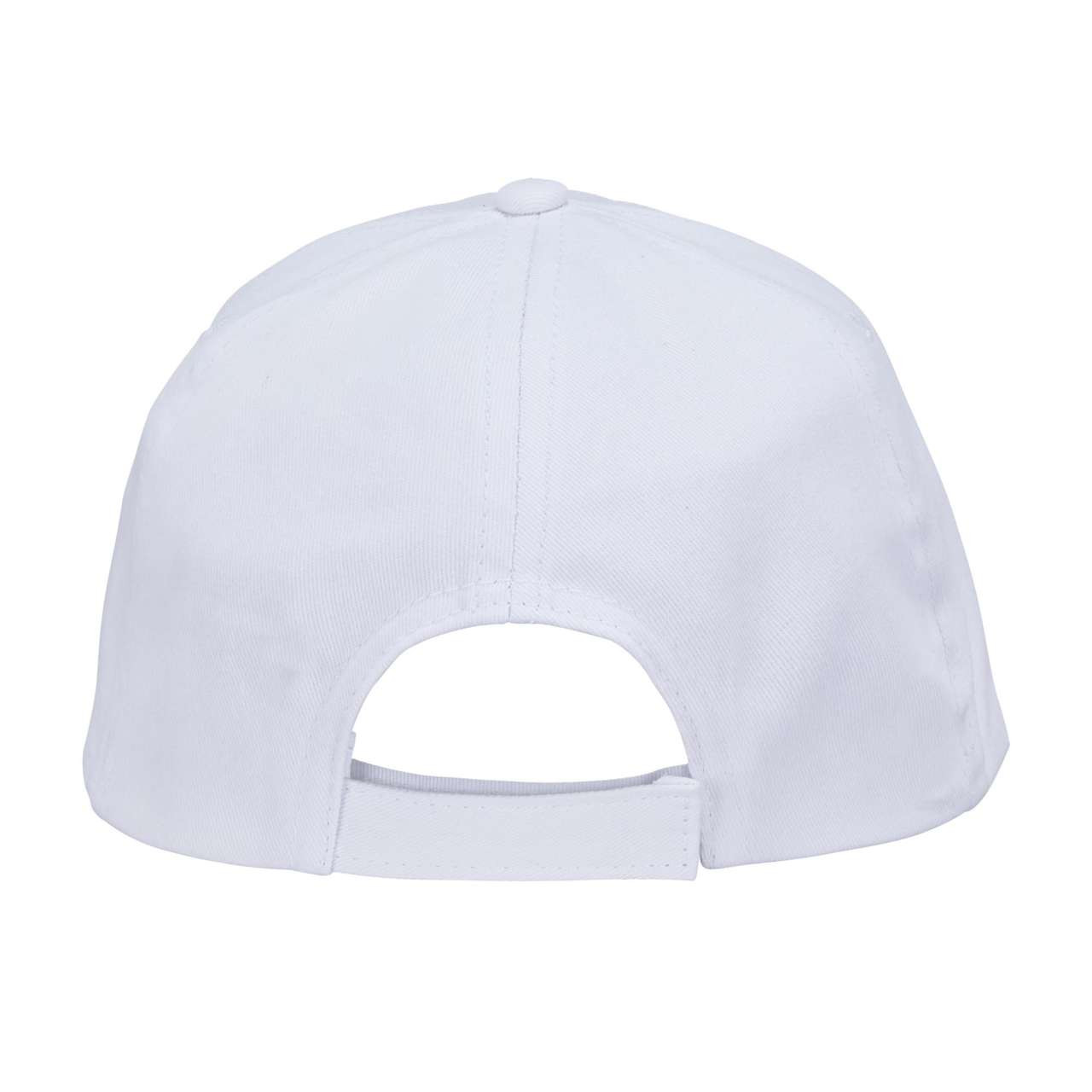 SOL'S BUZZ KIDS - 5-PANEL CAP