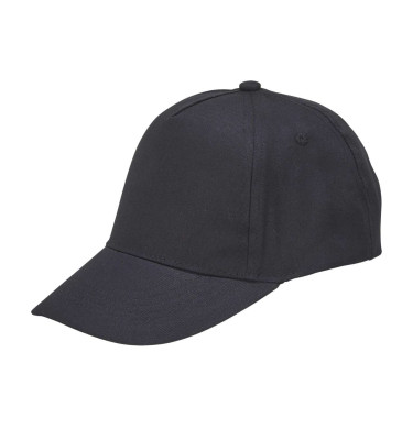 SOL'S BUZZ KIDS - 5-PANEL CAP