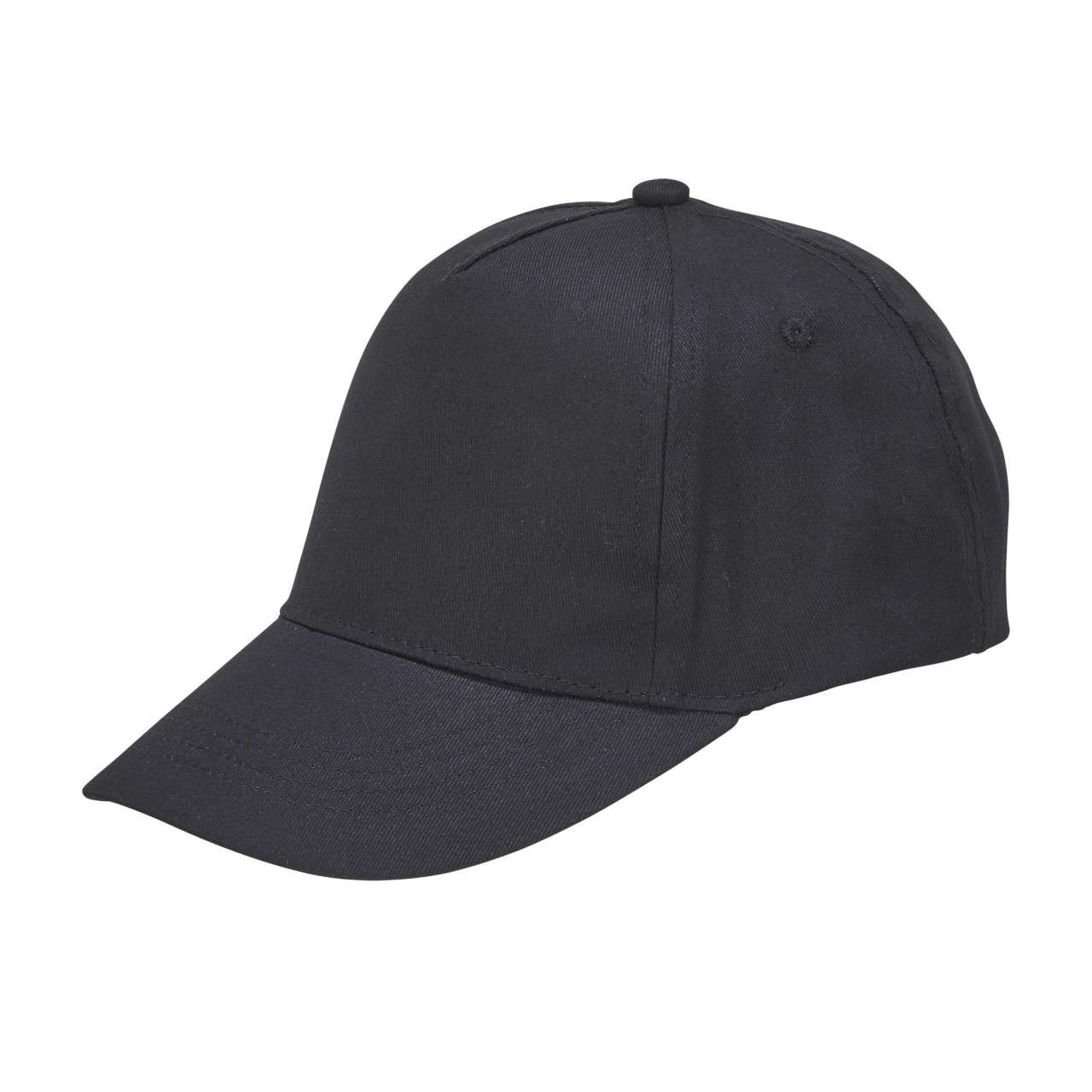 SOL'S BUZZ KIDS - 5-PANEL CAP