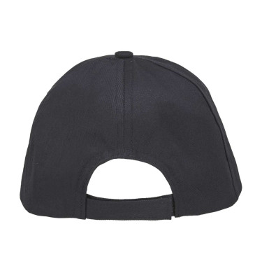 SOL'S BUZZ KIDS - 5-PANEL CAP