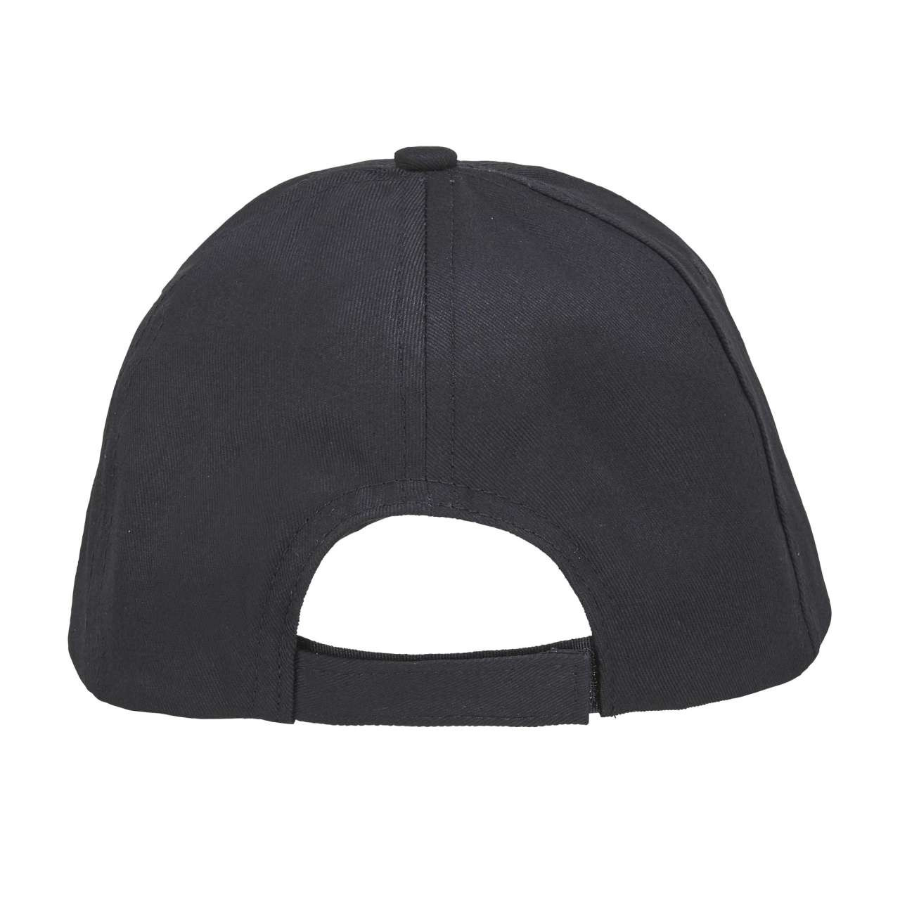 SOL'S BUZZ KIDS - 5-PANEL CAP