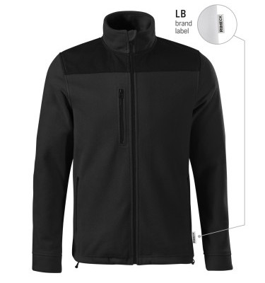 Czarny 01 (brand label)
