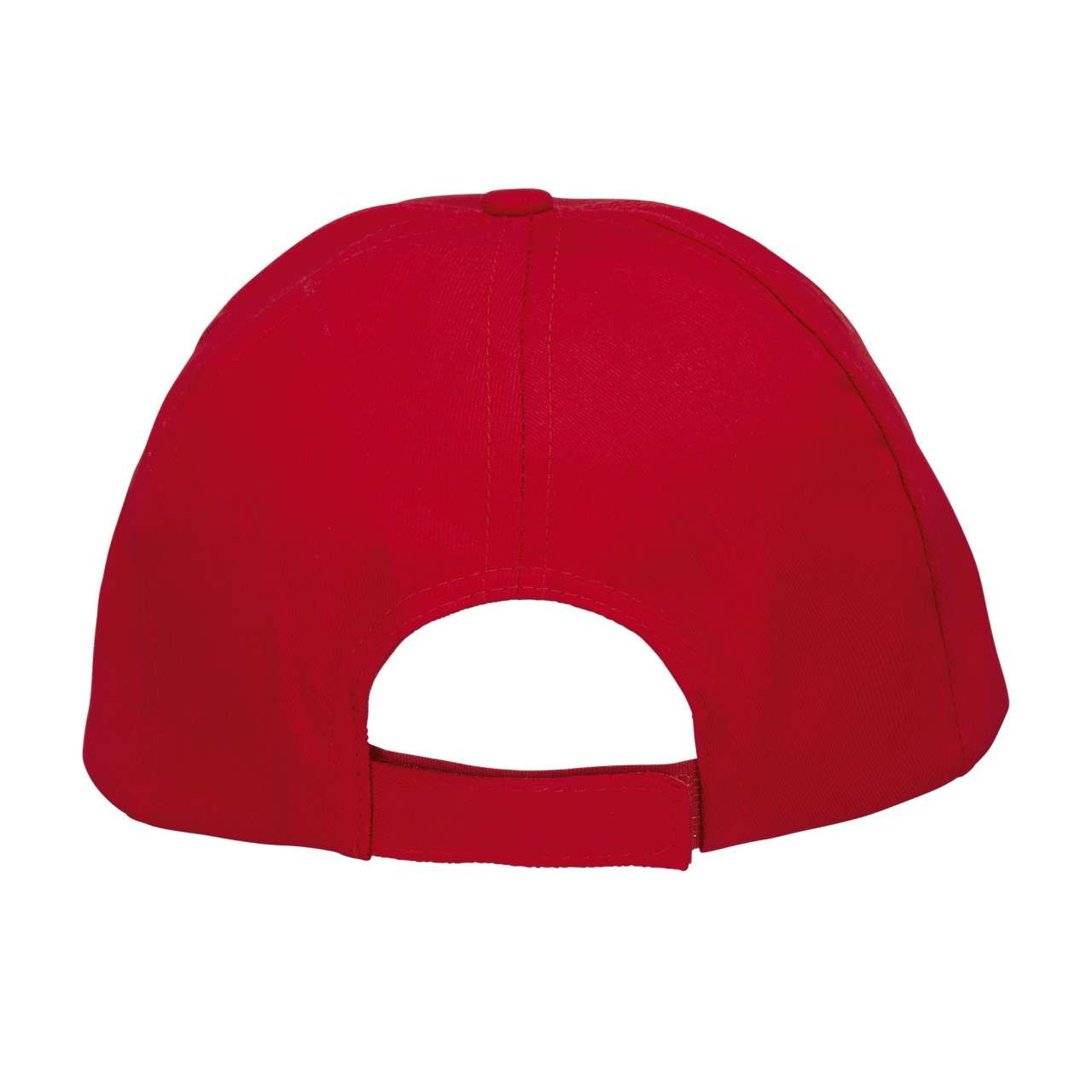 SOL'S BUZZ KIDS - 5-PANEL CAP