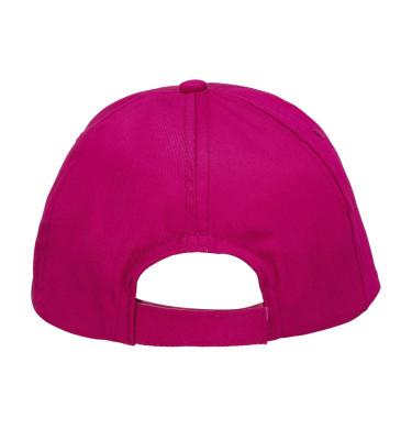 SOL'S BUZZ KIDS - 5-PANEL CAP