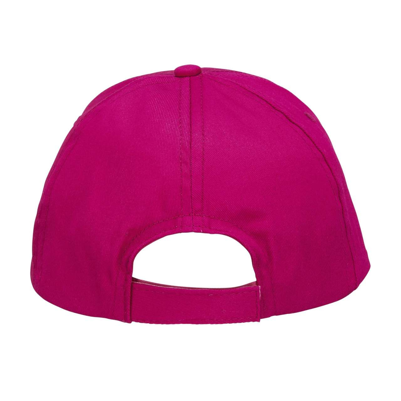 SOL'S BUZZ KIDS - 5-PANEL CAP