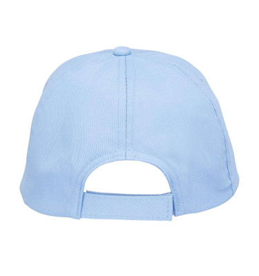 SOL'S BUZZ KIDS - 5-PANEL CAP