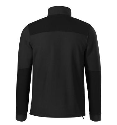 Polar unisex Effect