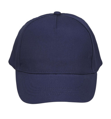 French navy