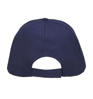 SOL'S BUZZ KIDS - 5-PANEL CAP