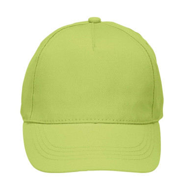 SOL'S BUZZ KIDS - 5-PANEL CAP