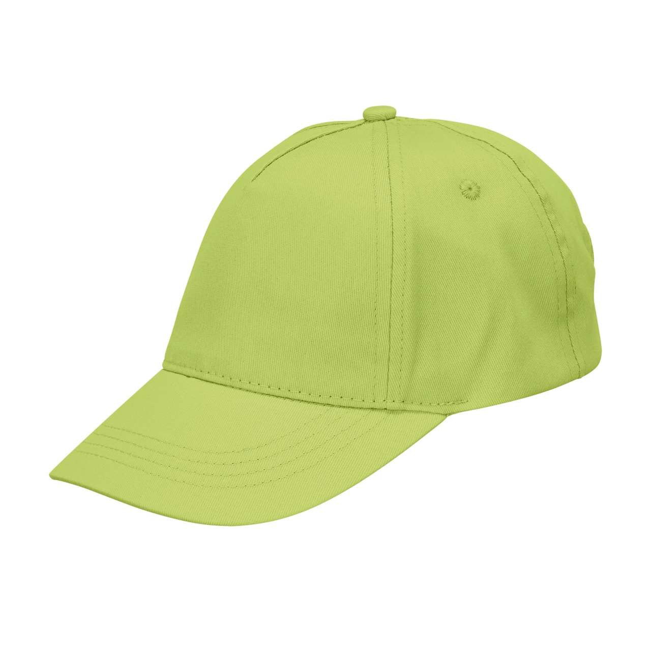 SOL'S BUZZ KIDS - 5-PANEL CAP