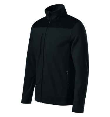 Polar unisex Effect