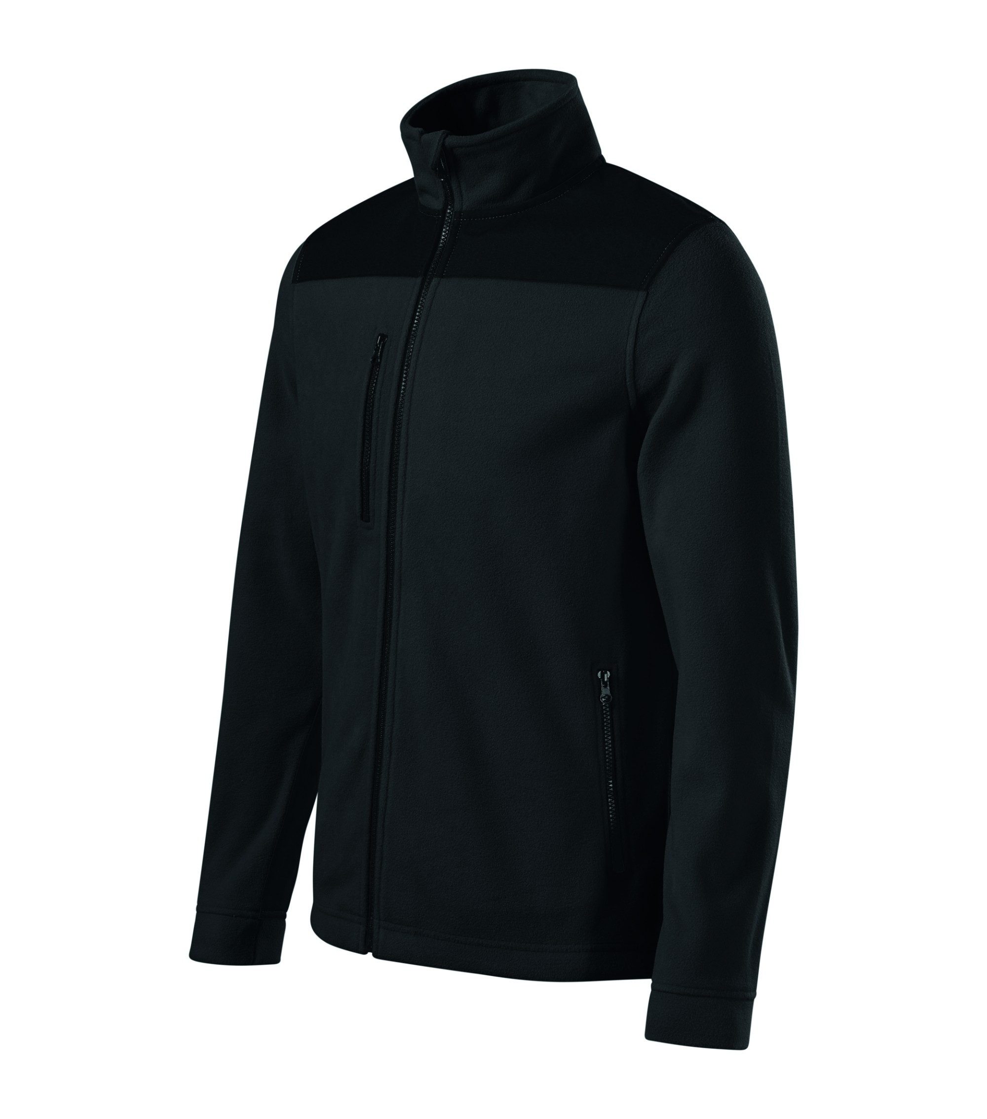 Polar unisex Effect