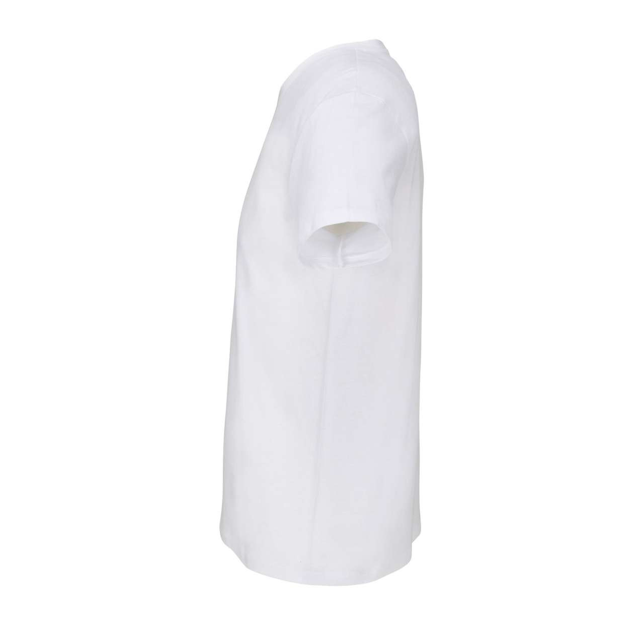 SOL'S REGENT V - V-NECK T-SHIRT