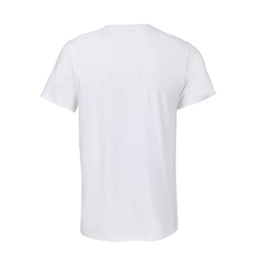 SOL'S REGENT V - V-NECK T-SHIRT