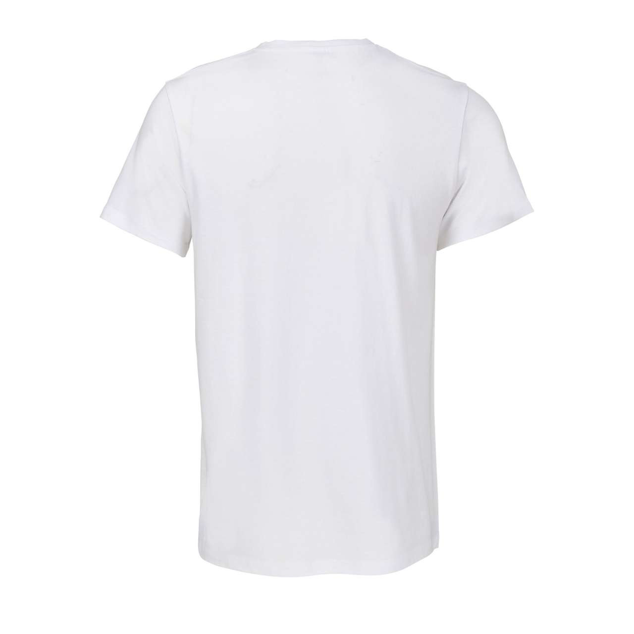 SOL'S REGENT V - V-NECK T-SHIRT