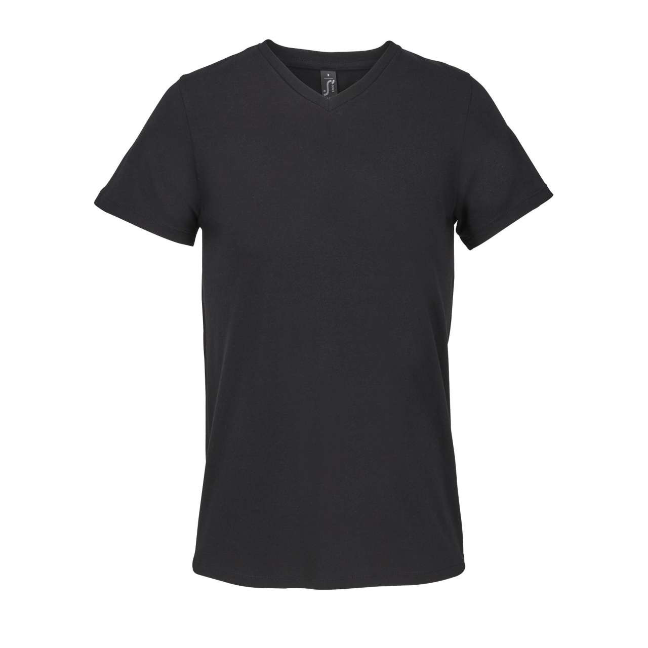 SOL'S REGENT V - V-NECK T-SHIRT
