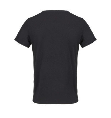 SOL'S REGENT V - V-NECK T-SHIRT