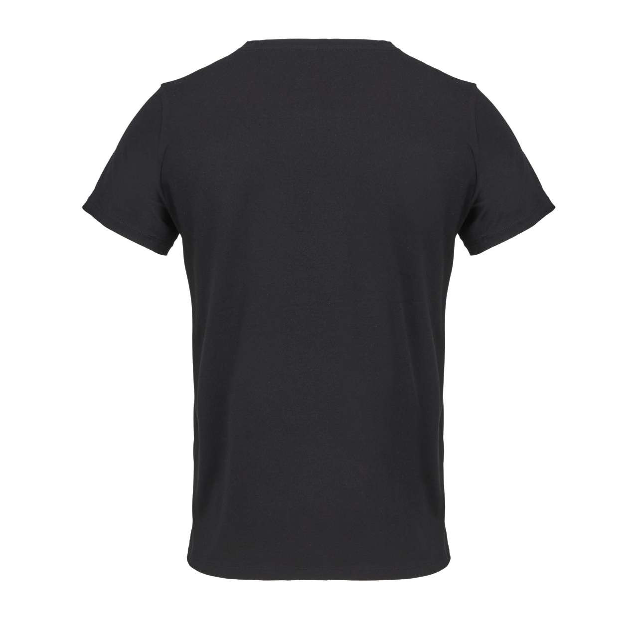 SOL'S REGENT V - V-NECK T-SHIRT