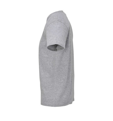 SOL'S REGENT V - V-NECK T-SHIRT