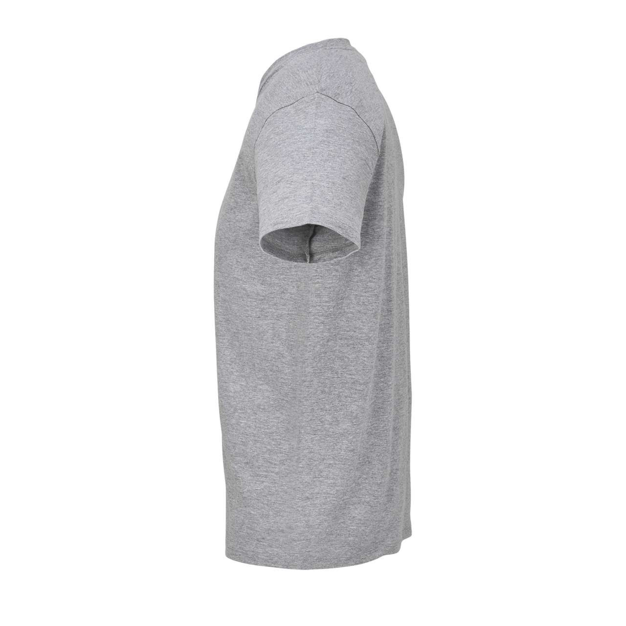 SOL'S REGENT V - V-NECK T-SHIRT