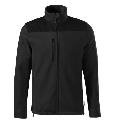 Polar unisex Effect