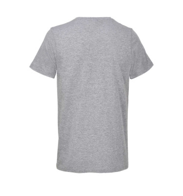 SOL'S REGENT V - V-NECK T-SHIRT