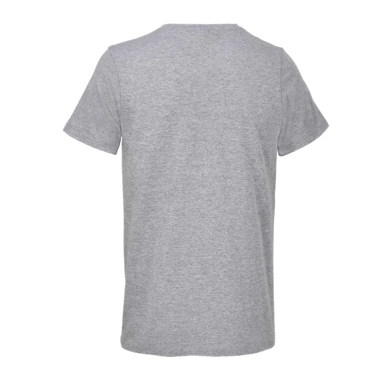 SOL'S REGENT V - V-NECK T-SHIRT