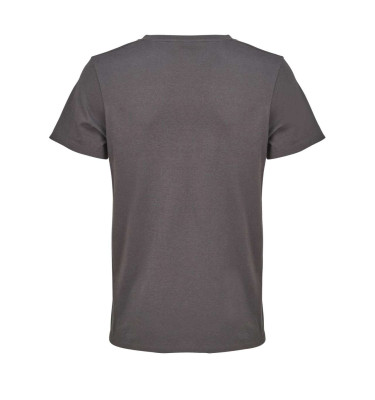 SOL'S REGENT V - V-NECK T-SHIRT