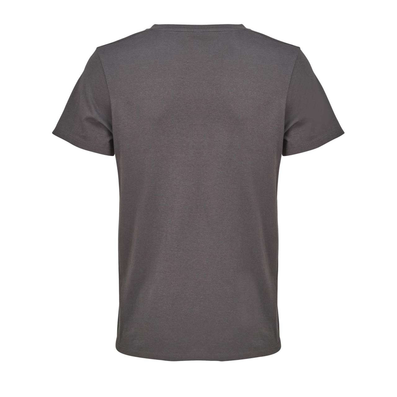 SOL'S REGENT V - V-NECK T-SHIRT