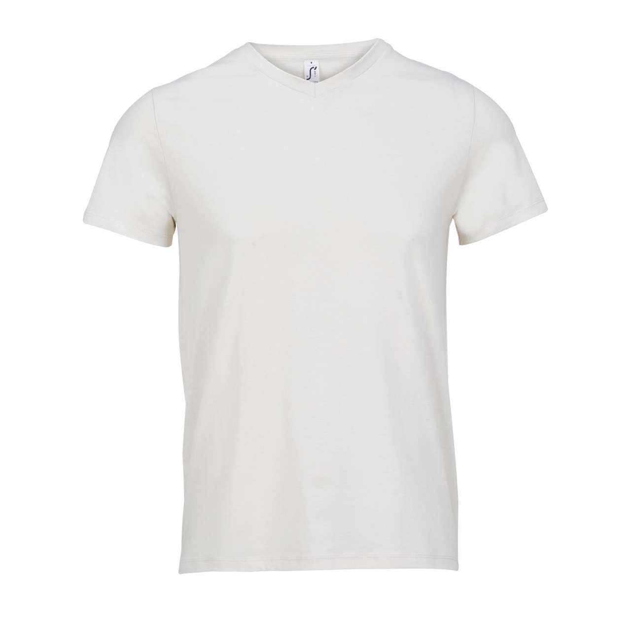 SOL'S REGENT V - V-NECK T-SHIRT