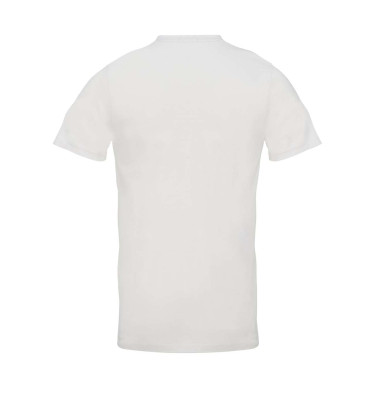 SOL'S REGENT V - V-NECK T-SHIRT