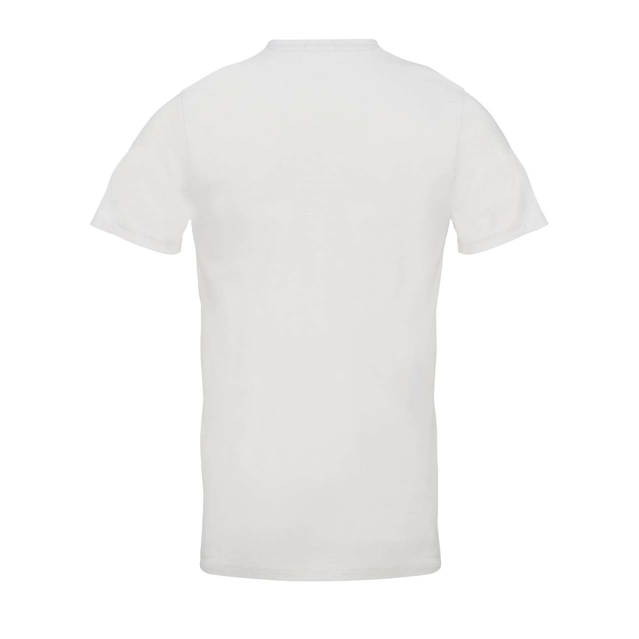 SOL'S REGENT V - V-NECK T-SHIRT