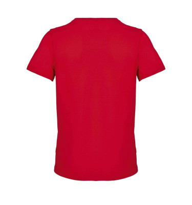 SOL'S REGENT V - V-NECK T-SHIRT