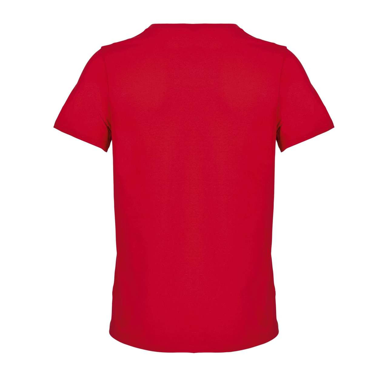 SOL'S REGENT V - V-NECK T-SHIRT