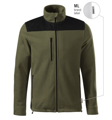 Military 69 (brand label)