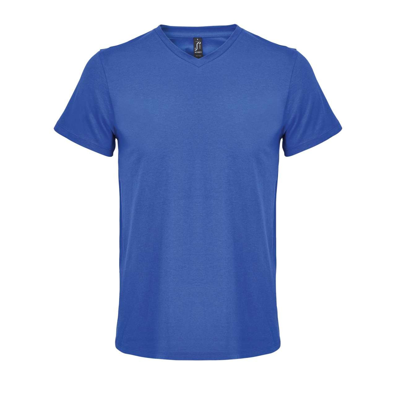 SOL'S REGENT V - V-NECK T-SHIRT
