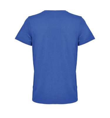 SOL'S REGENT V - V-NECK T-SHIRT