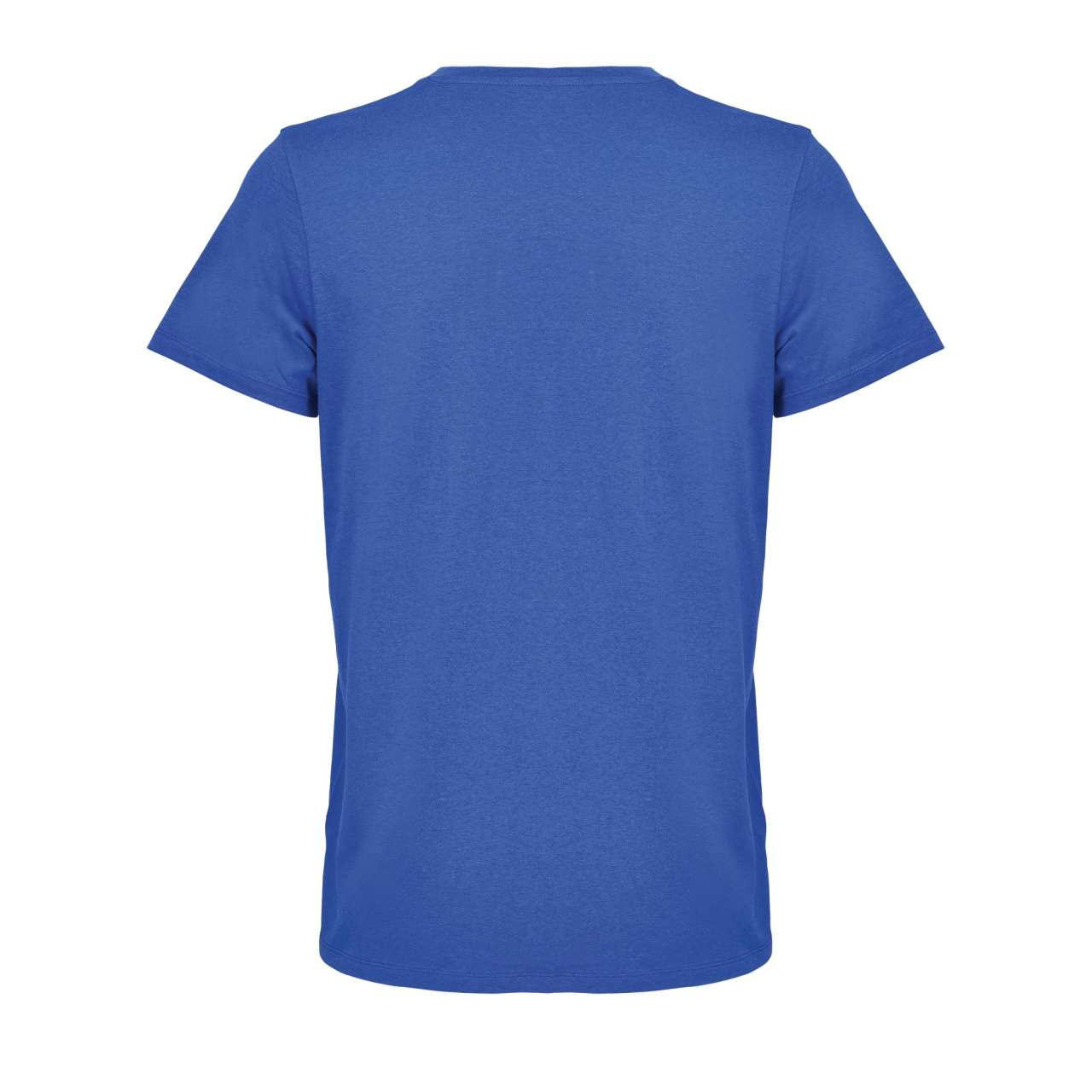 SOL'S REGENT V - V-NECK T-SHIRT