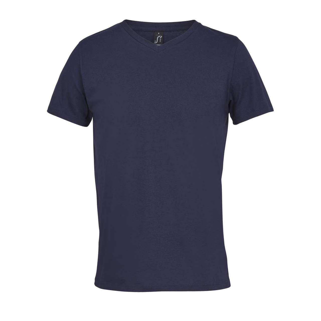SOL'S REGENT V - V-NECK T-SHIRT