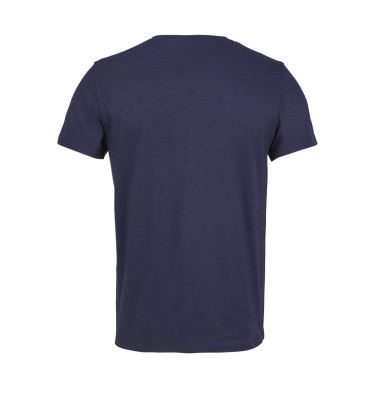 SOL'S REGENT V - V-NECK T-SHIRT