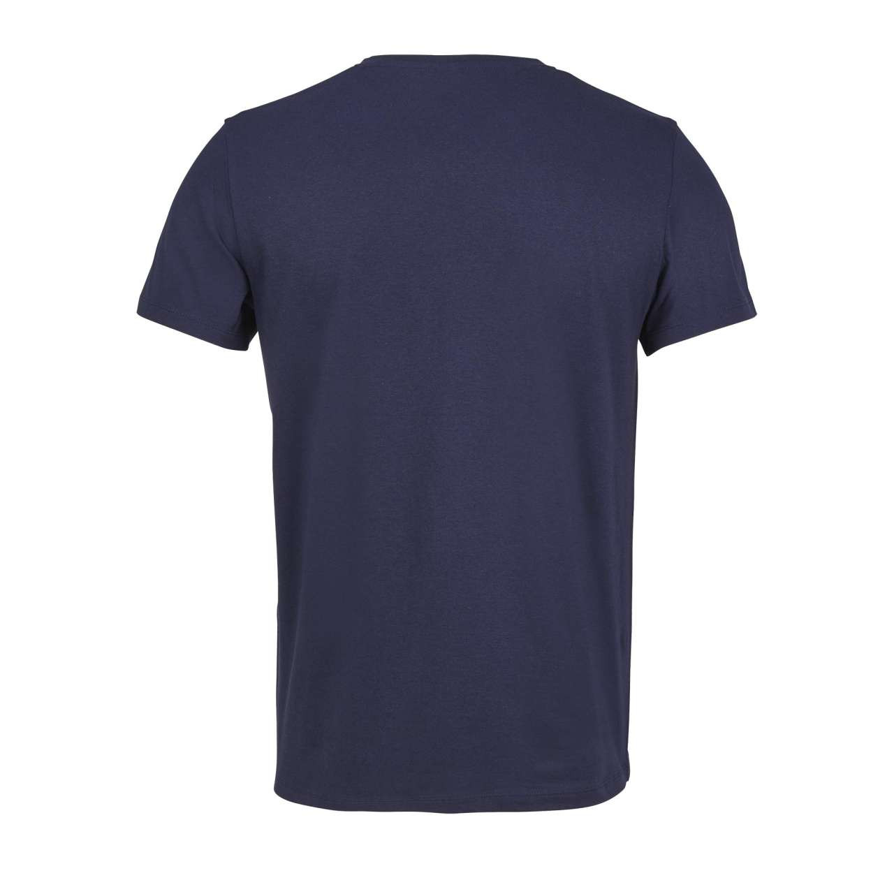 SOL'S REGENT V - V-NECK T-SHIRT