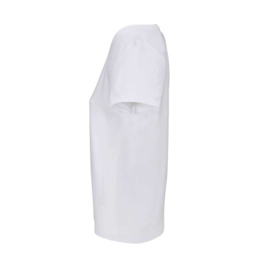 SOL'S REGENT V WOMEN - V-NECK T-SHIRT