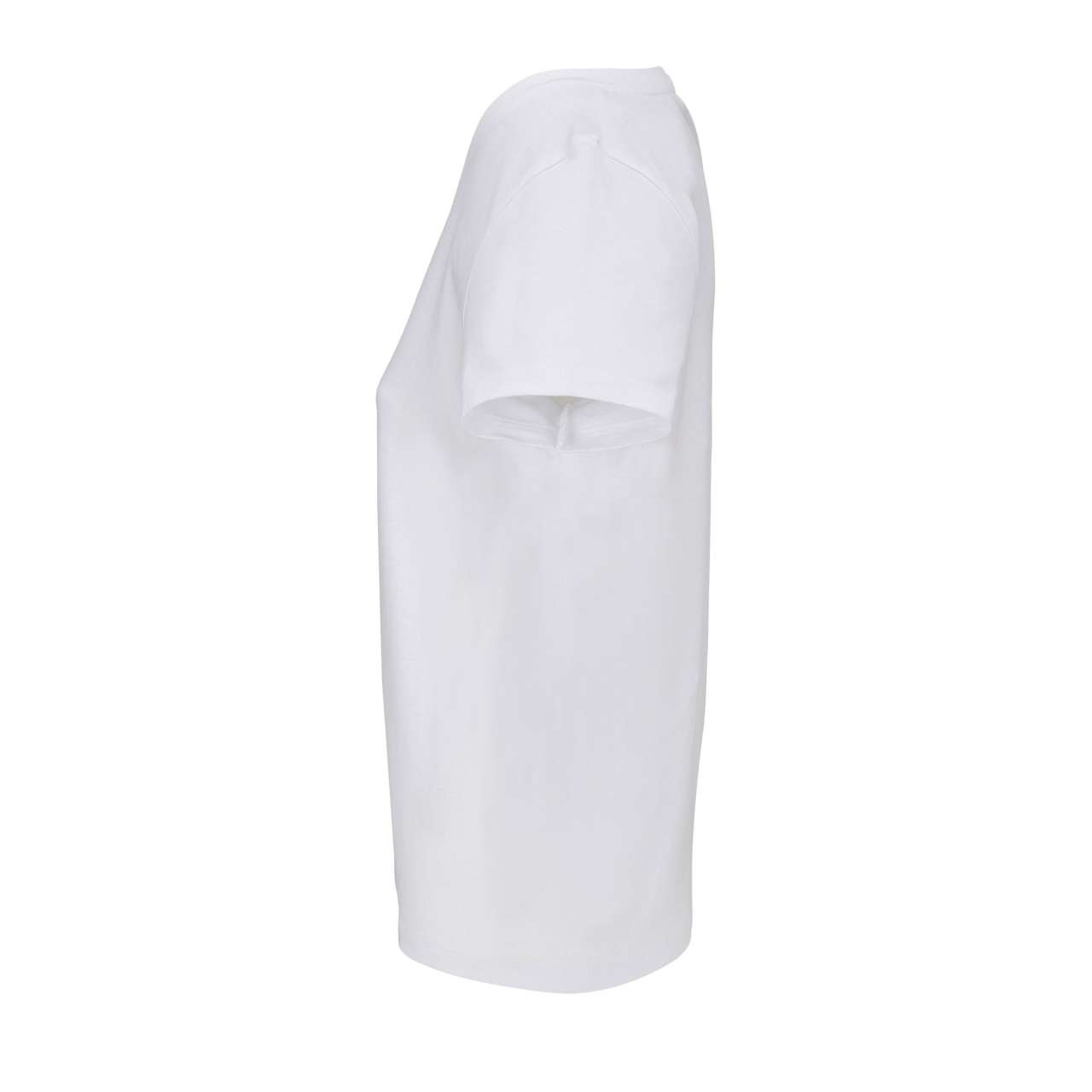 SOL'S REGENT V WOMEN - V-NECK T-SHIRT