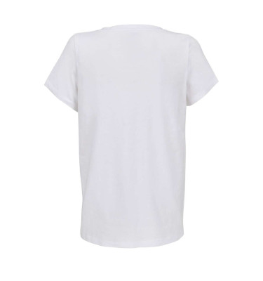 SOL'S REGENT V WOMEN - V-NECK T-SHIRT