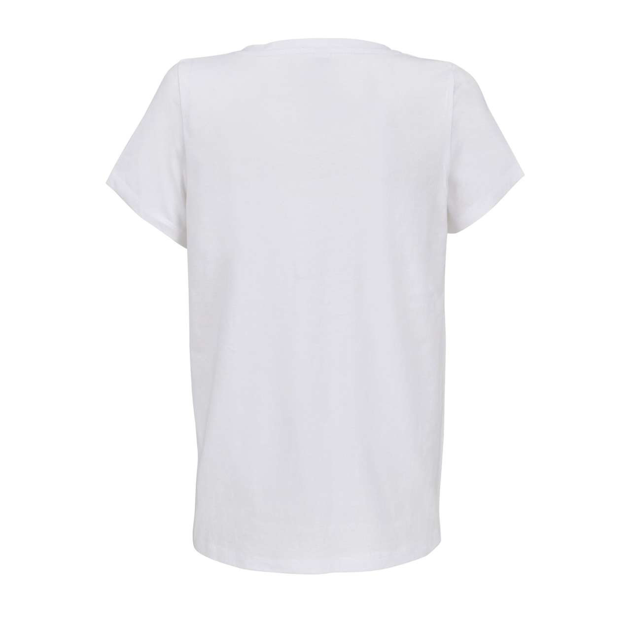 SOL'S REGENT V WOMEN - V-NECK T-SHIRT