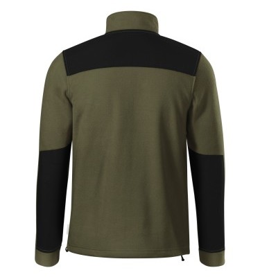 Polar unisex Effect