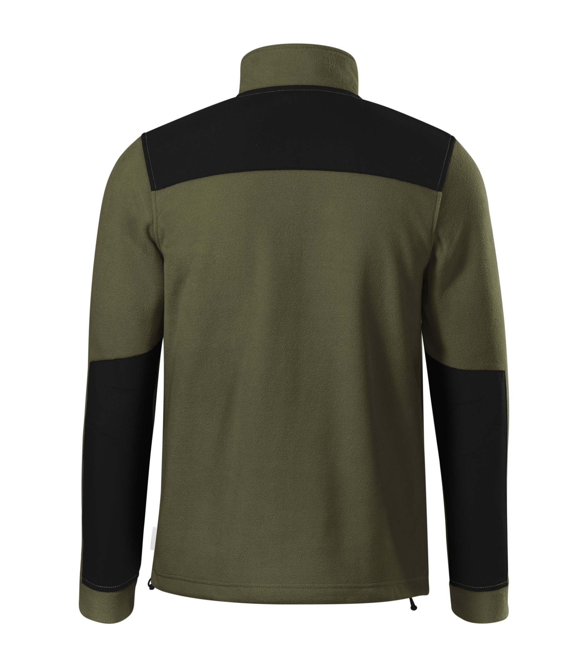 Polar unisex Effect